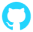 imagem_github