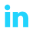 imagem_linkedin
